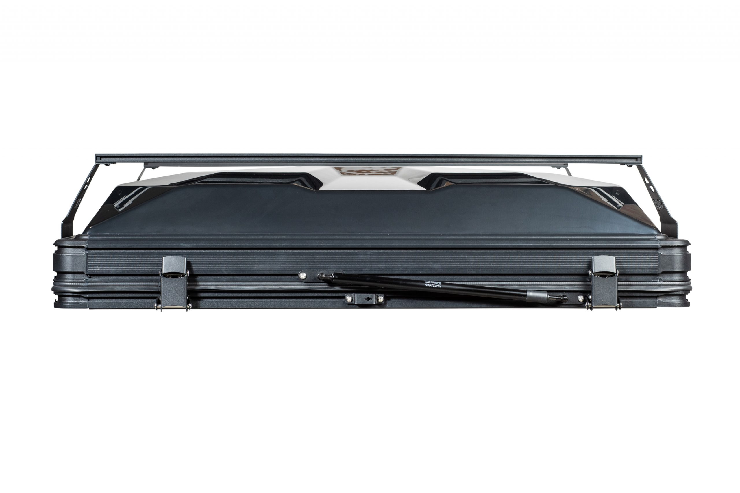 BARRE DE PORTAGE TENTE DE TOIT ECRINS – Image 5