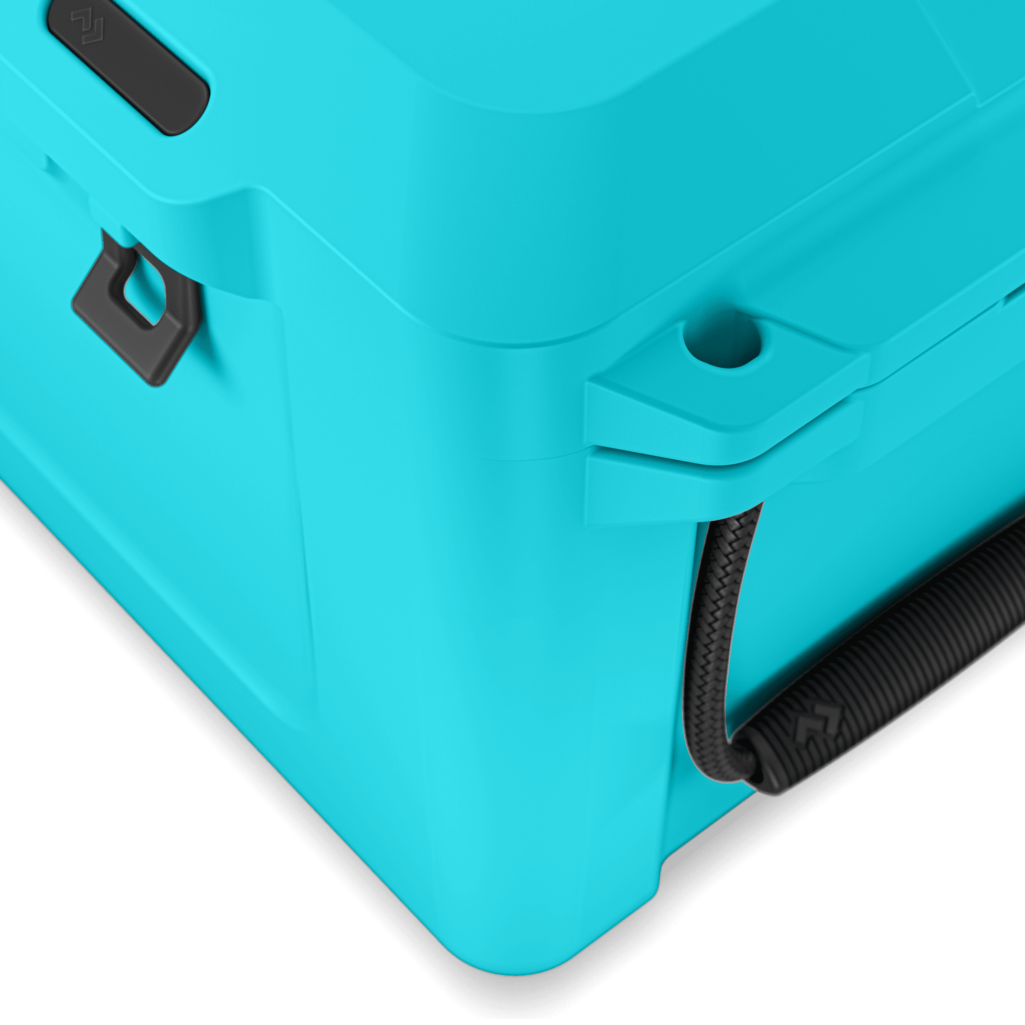 GLACIERE PASSIVE DOMETIC PATROL 35L LAGUNE – Image 5