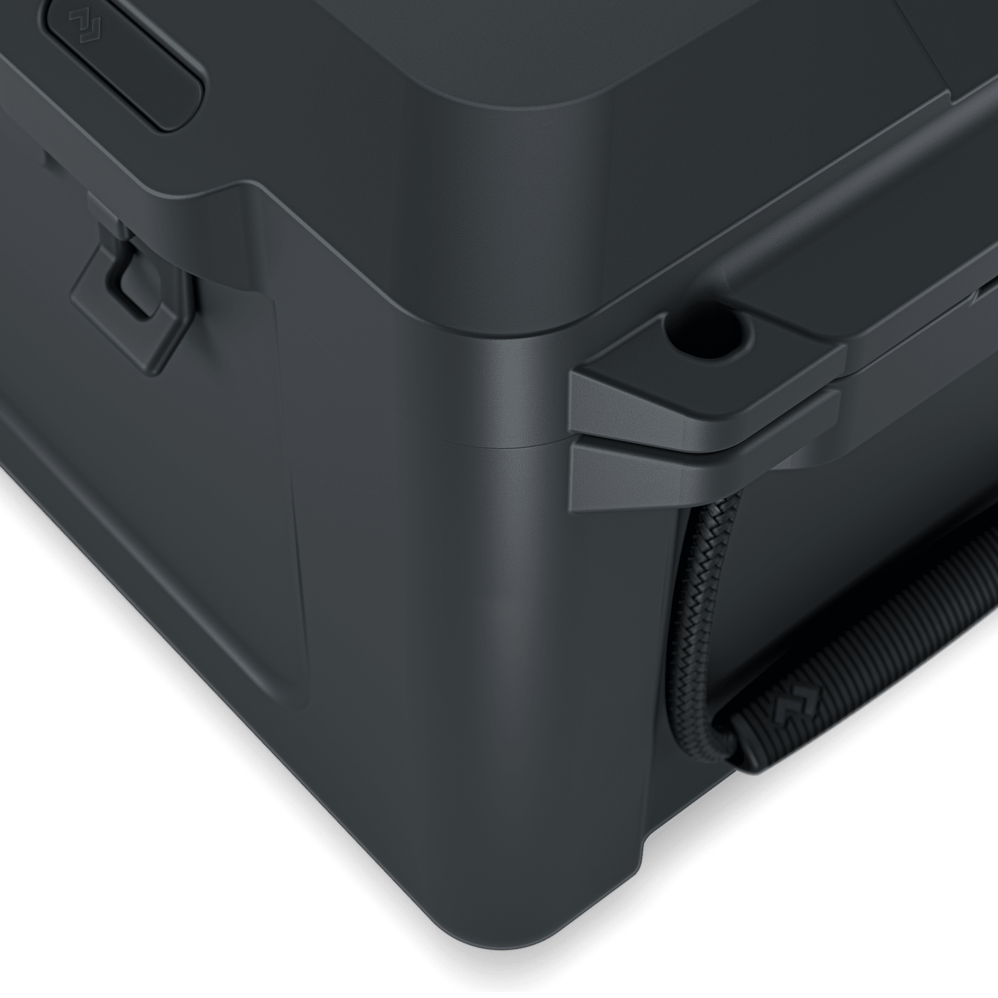 GLACIERE PASSIVE DOMETIC PATROL 35L ARDOISE – Image 5