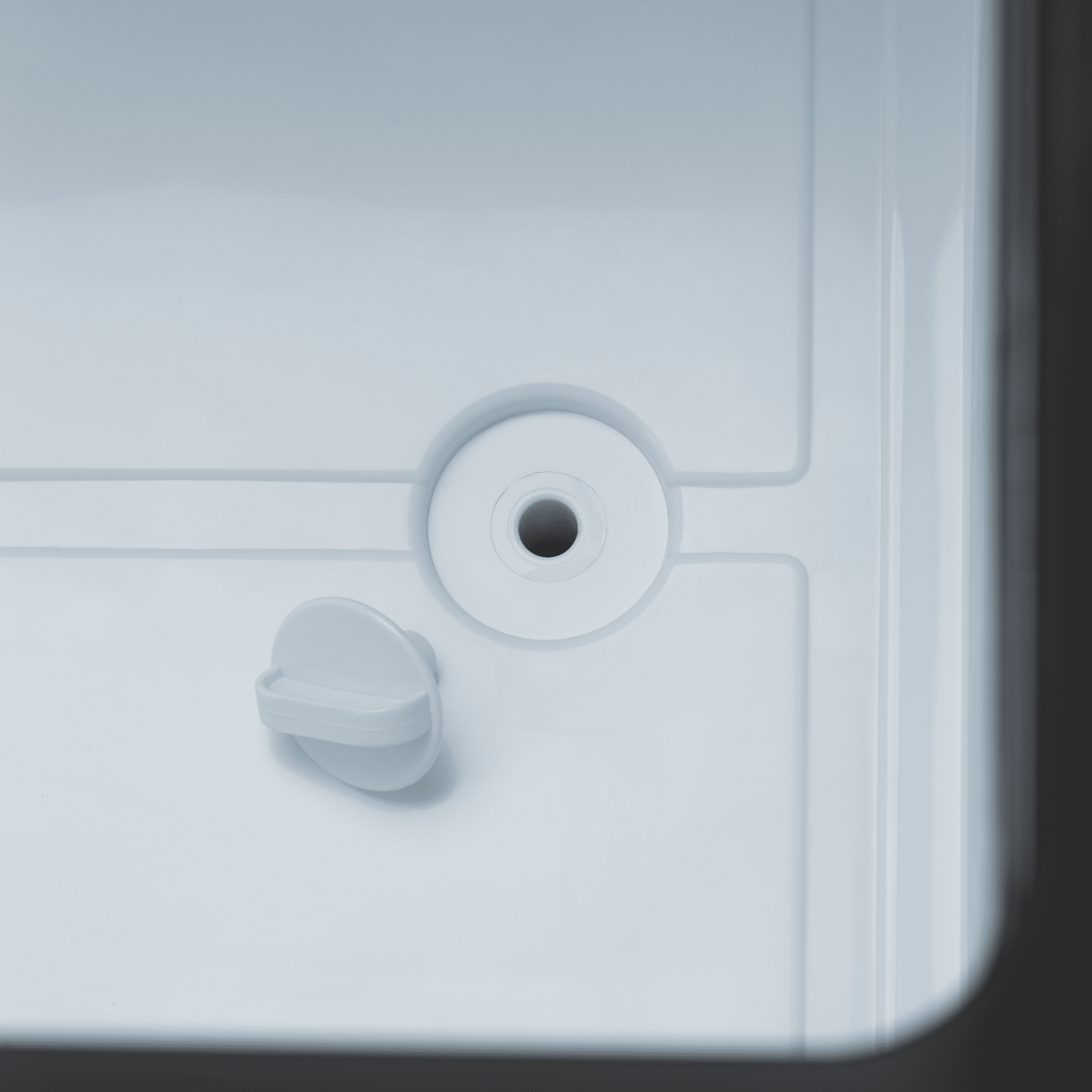 DOMETIC CFX5 75 DUAL ZONE (12/24 100-240V) – Image 6