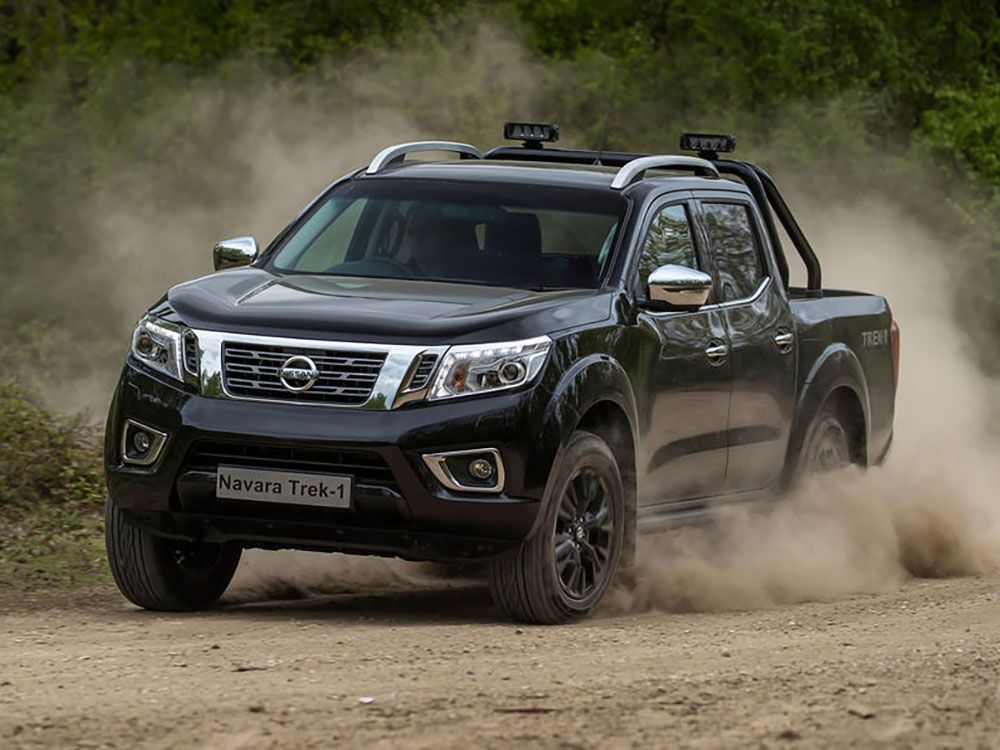 PHARE LED LAZER TRIPLE-R 4 (750) Gen2 NOIR - Avec feux de position – Image 7