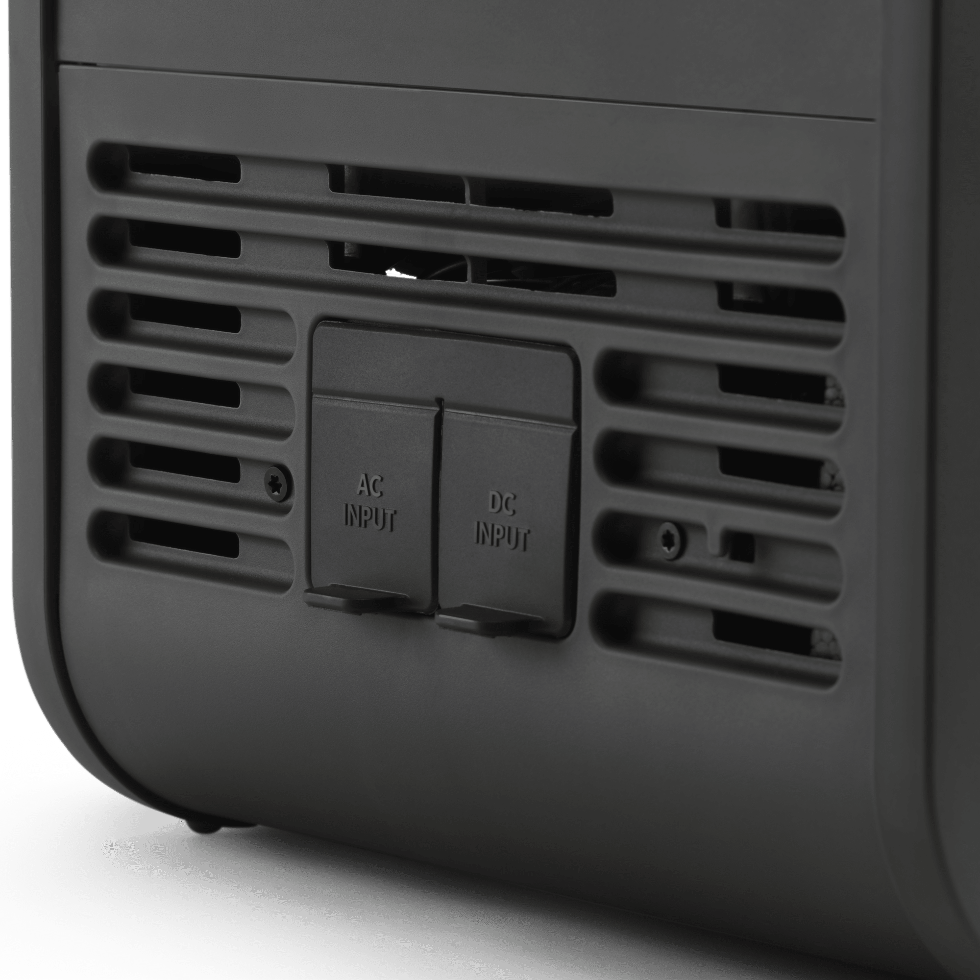 DOMETIC CFX5 25 (12/24 100-240V) R600a, 5VA – Image 7