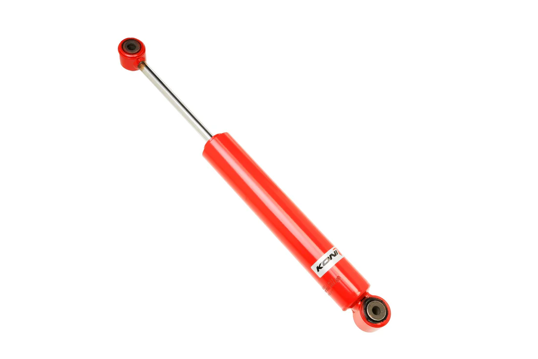 Amortisseur ARR rallongé Koni MERCEDES Sprinter W907 4x4