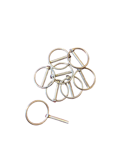 LE BAROUDEUR – Image 5