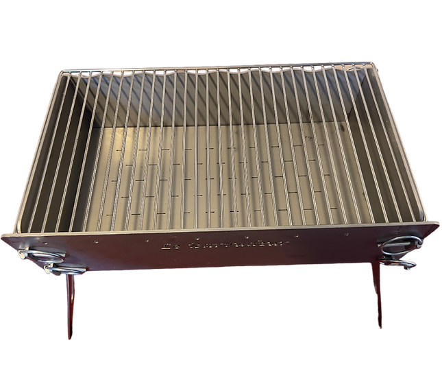 LE BAROUDEUR – Image 8