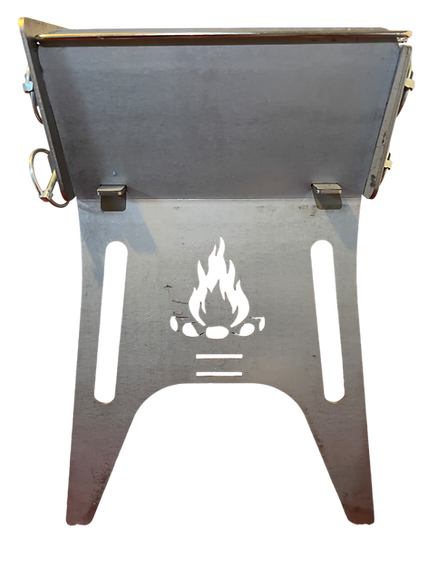 LE BAROUDEUR – Image 7