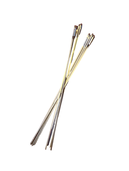 LE BAROUDEUR – Image 4