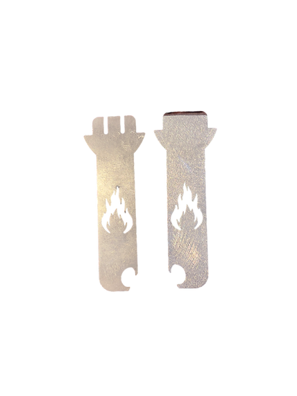 LE BAROUDEUR – Image 6