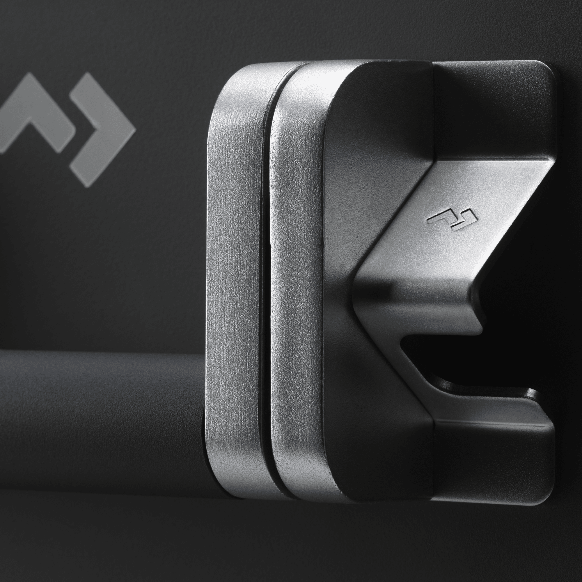 DOMETIC CFX5 25 (12/24 100-240V) R600a, 5VA – Image 8