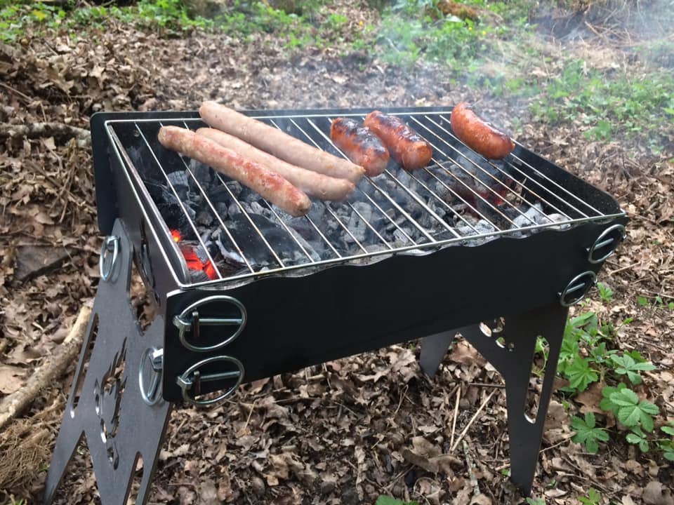 LE BAROUDEUR – Image 11