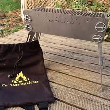 LE BAROUDEUR – Image 12