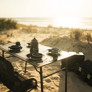 Wolf Pack Pro Petromax - Front-Runner