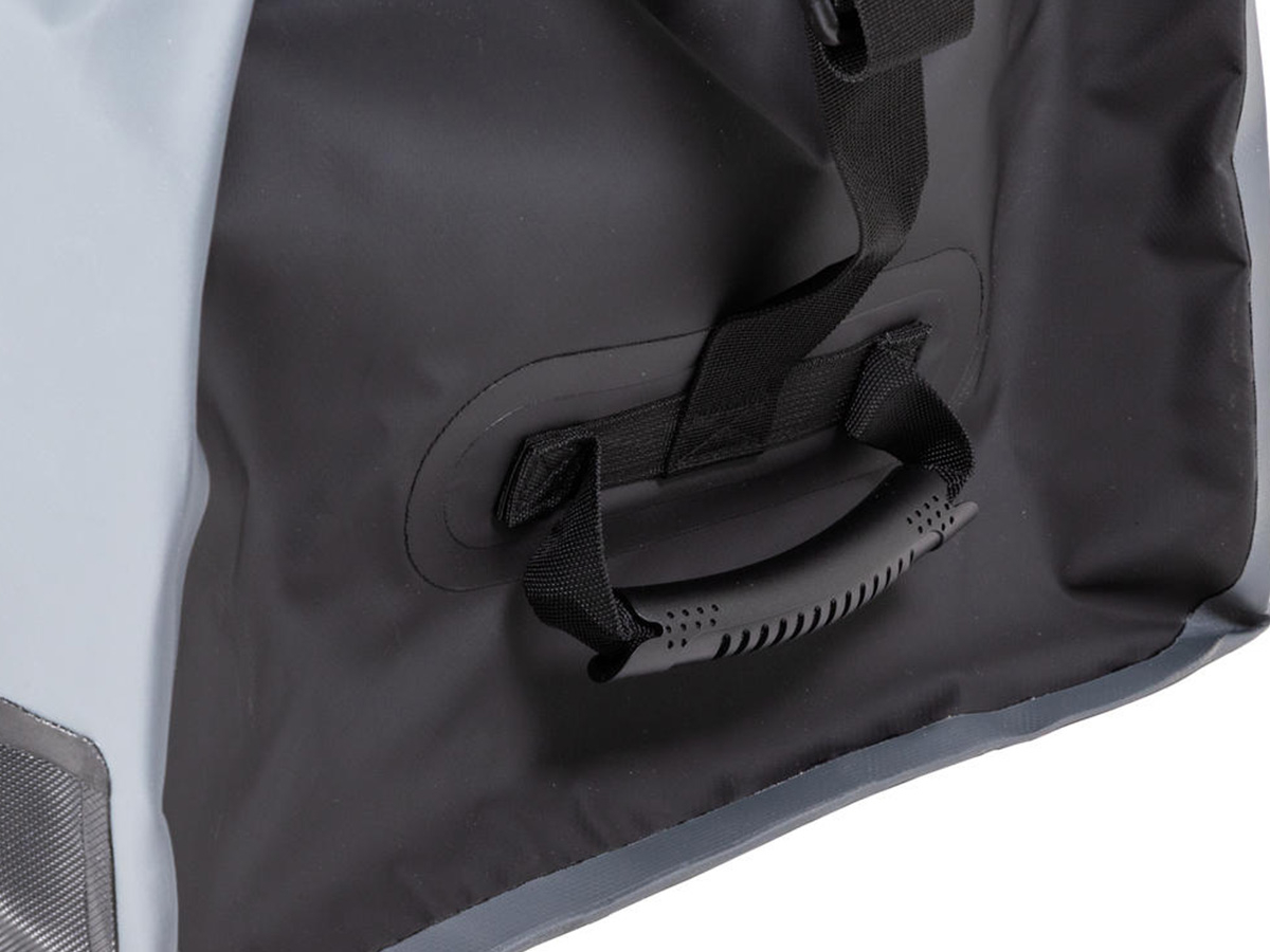 Sac étanche ARB Cargo Gear Stormproof gris - Double Swag