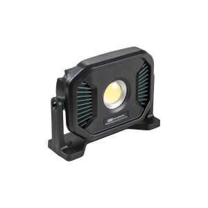 AREA LIGHT 12V CIG ADAP HORIZON