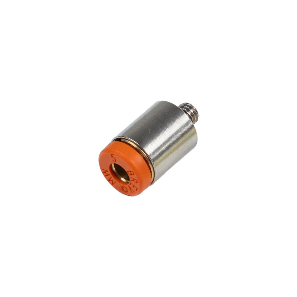 SOLENOID EXH PUSH-IN FIT.R1 5 M5