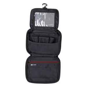 Trousse de toilette de voyage ARB
