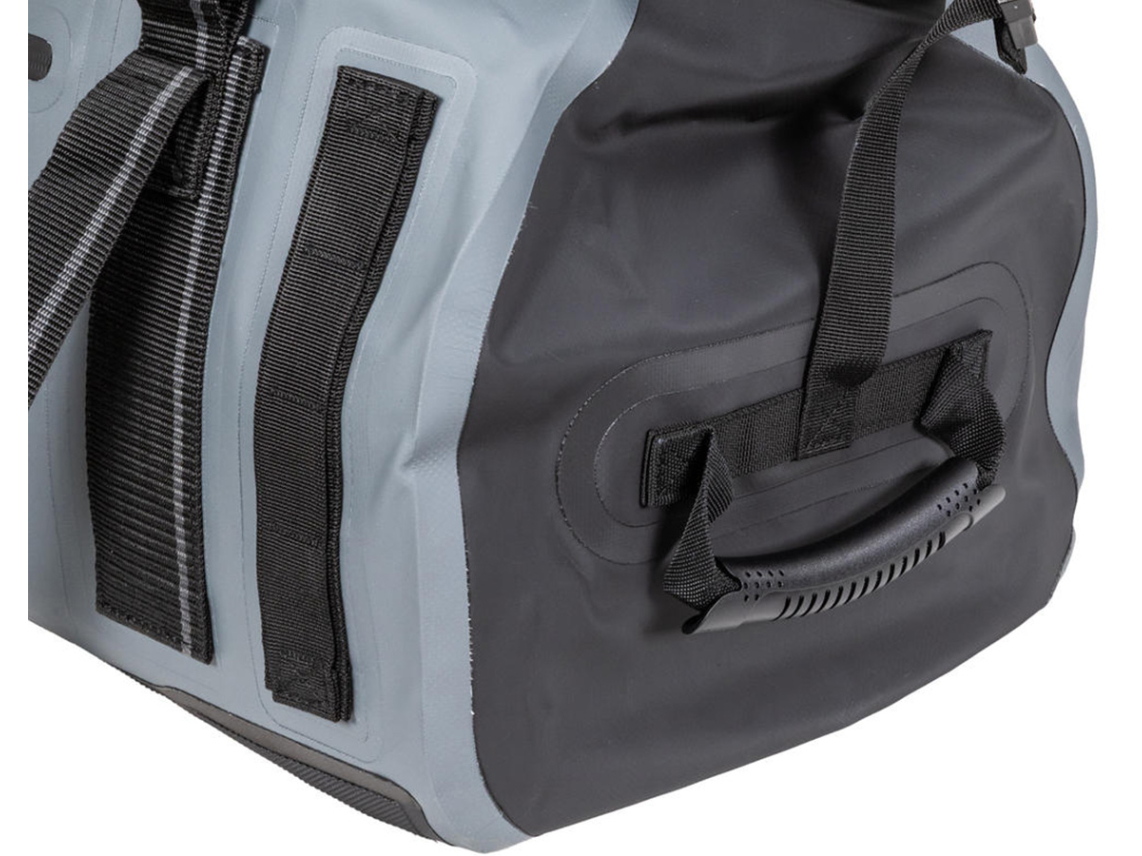 Sac étanche ARB Cargo Gear Stormproof gris - Taille S