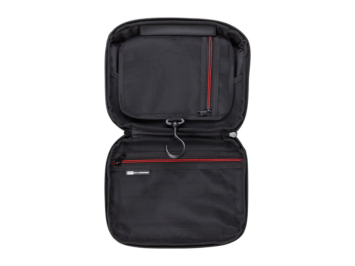 Trousse de toilette de voyage ARB
