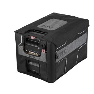 Housse de Protection ARB Transit Bag - Zero Fridge 36L