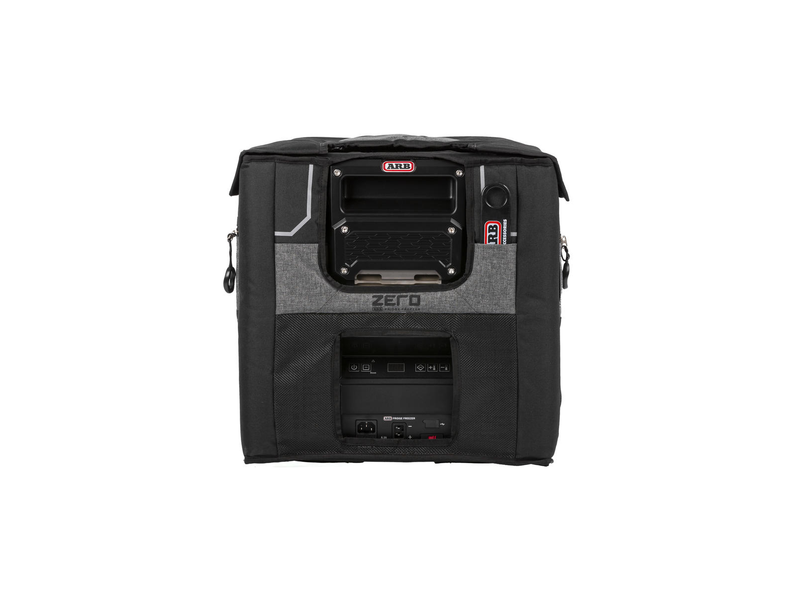 Housse de Protection ARB Transit Bag - Zero Fridge 36L